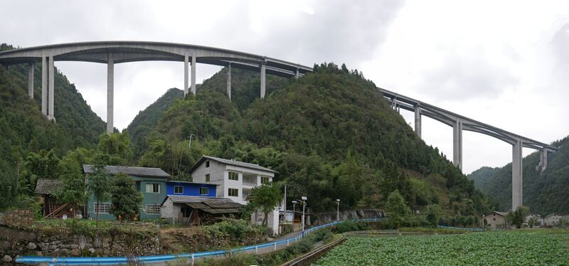 File:ChenjiagouPanorama.jpg