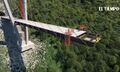 Thumbnail for version as of 01:28, 20 June 2020