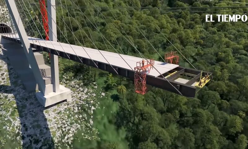File:ChirajaraNewRender7.jpg