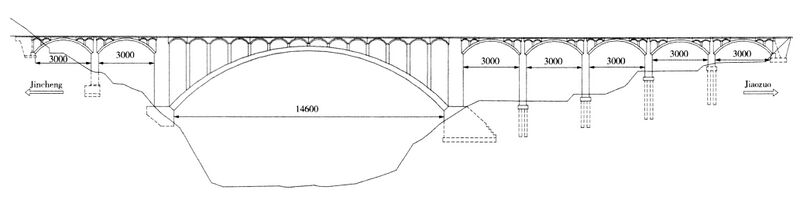 File:DanheElevationDrawing.jpg