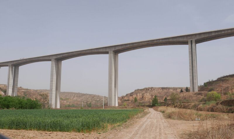 File:DayuheFromLocalRoad.JPG