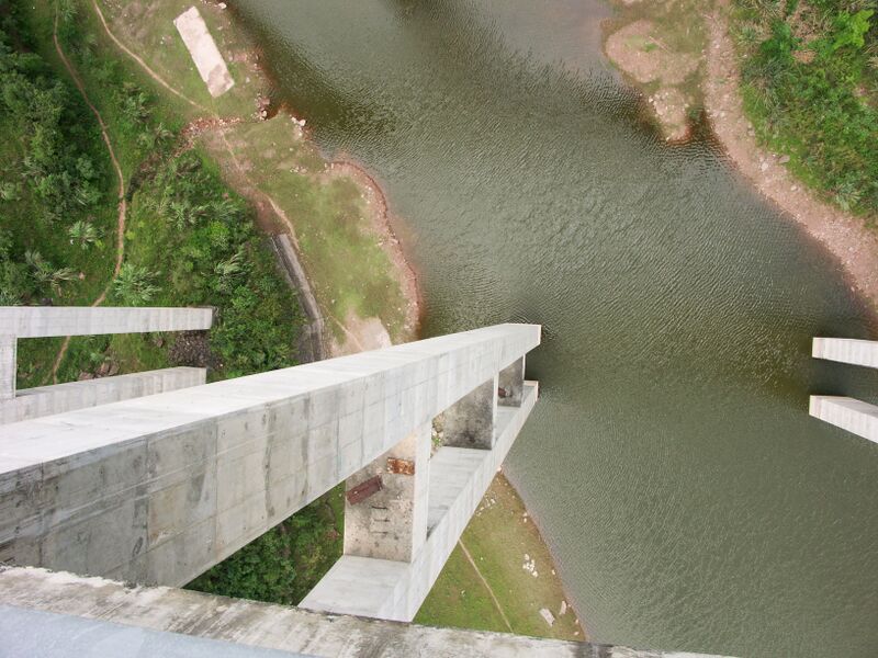 File:Guanjiagou9.jpg