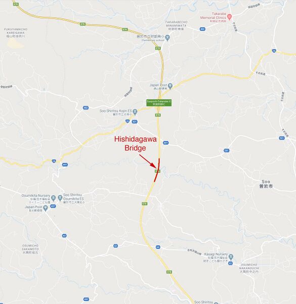 File:HishidagawaLocationMap.jpg