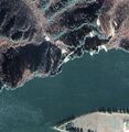 Thumbnail for version as of 07:59, 21 February 2021