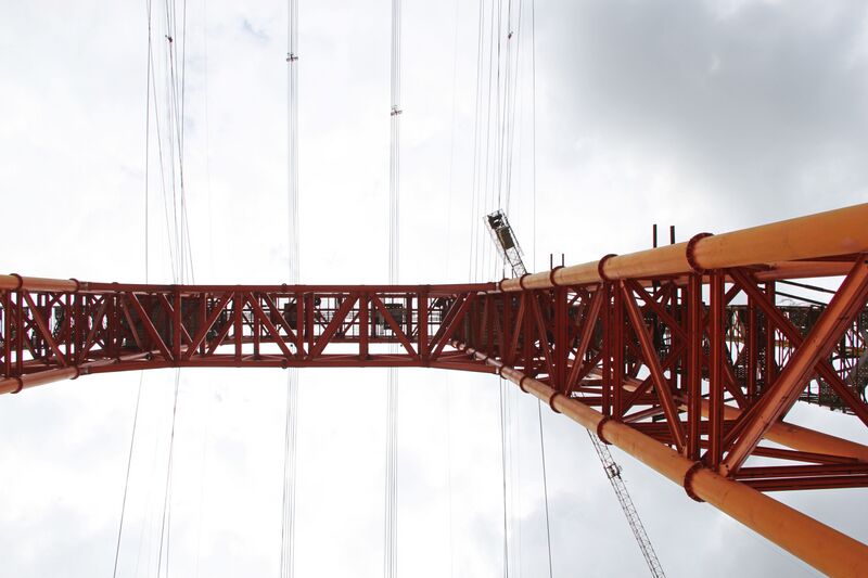 File:Jiangkaihe NewHighlineTower.JPG