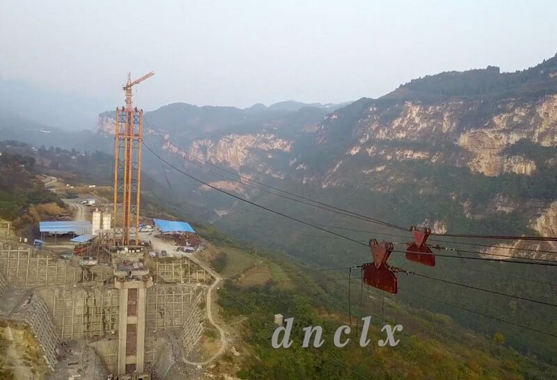 File:JimingsanshengHighlineCables.jpg
