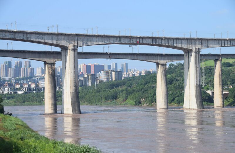 File:Jinkou Jialing Railway13.jpg