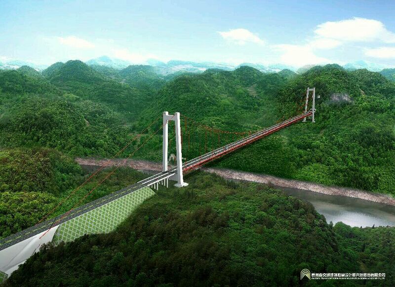 File:Kaizhouhu Bridge draw.jpg