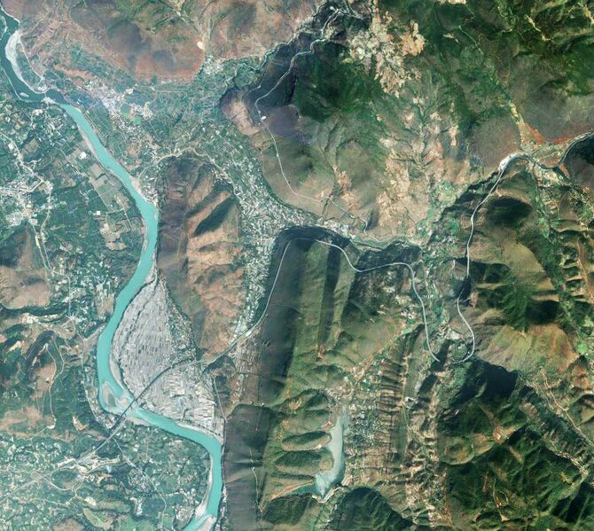 File:Km539SatelliteWide.jpg