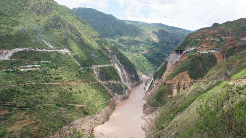 File:LancanjiangBridgeSite.jpg