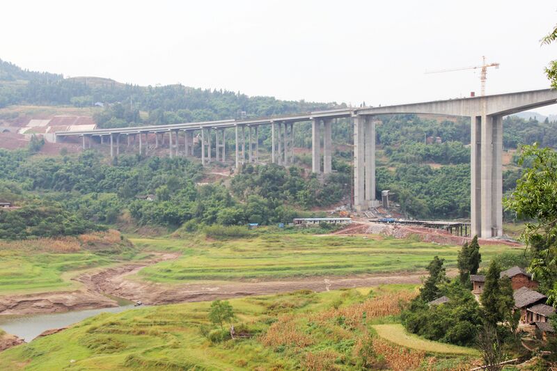 File:LixiangxiApproaches.jpg