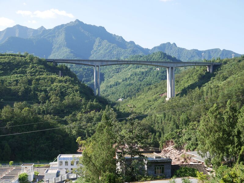 File:LongdagouSunny.JPG