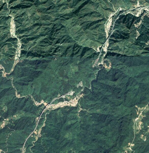 File:Matishan -1 BridgeSatelliteWide.jpg