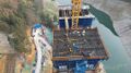 Thumbnail for version as of 23:42, 28 June 2023