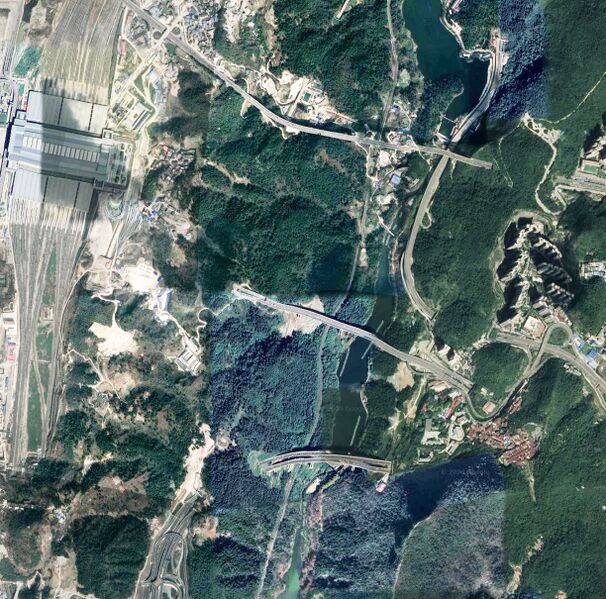 File:QianlinghuSatelliteNew.jpg
