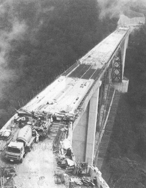 File:RoppouzawaConstAerial.jpg