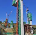Thumbnail for version as of 08:54, 21 August 2020