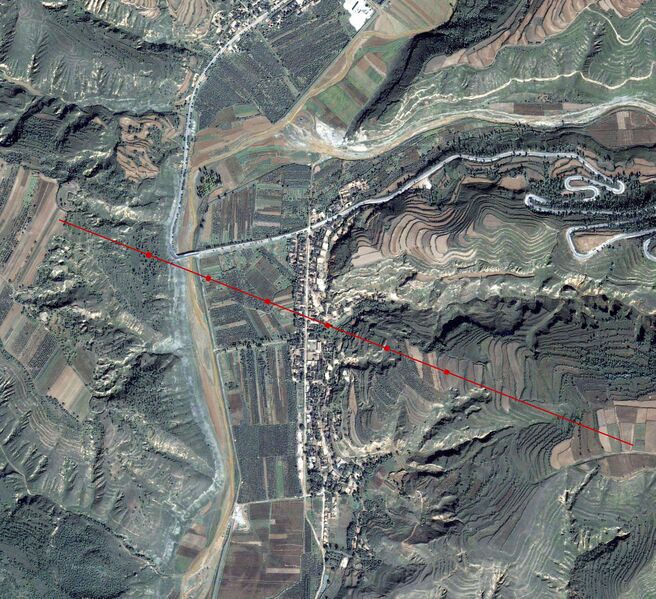 File:SanshuiSatelliteWBridge copy.jpg