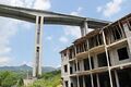 Thumbnail for version as of 04:59, 10 April 2015