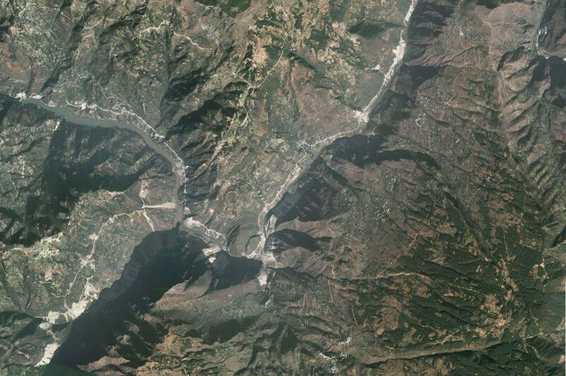 File:TianbaSatelliteWide.jpg