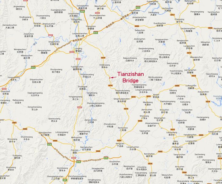 File:TianzishanLocationMapWide.jpg