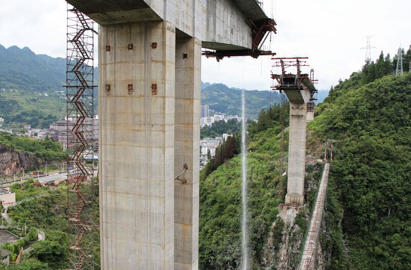 File:Tiaoyukan40.JPG
