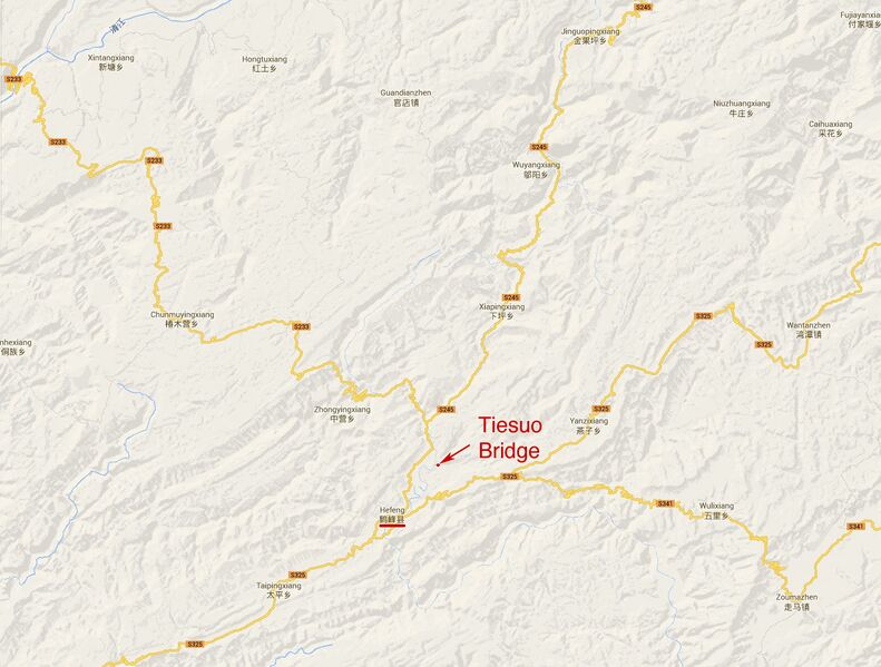 File:TiesuoLocationMapWide.jpg