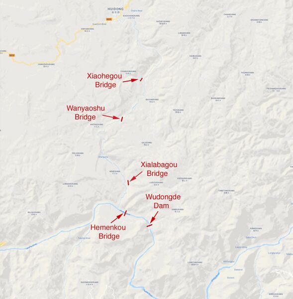 File:XiaohegouLocationMapWide.jpg