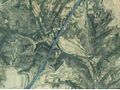 Thumbnail for version as of 08:43, 20 June 2013