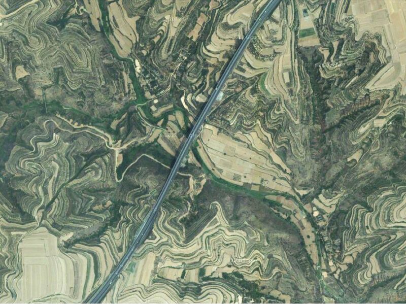 File:XushuiheSatellite.jpg