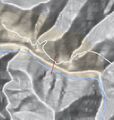 Thumbnail for version as of 01:12, 21 September 2023
