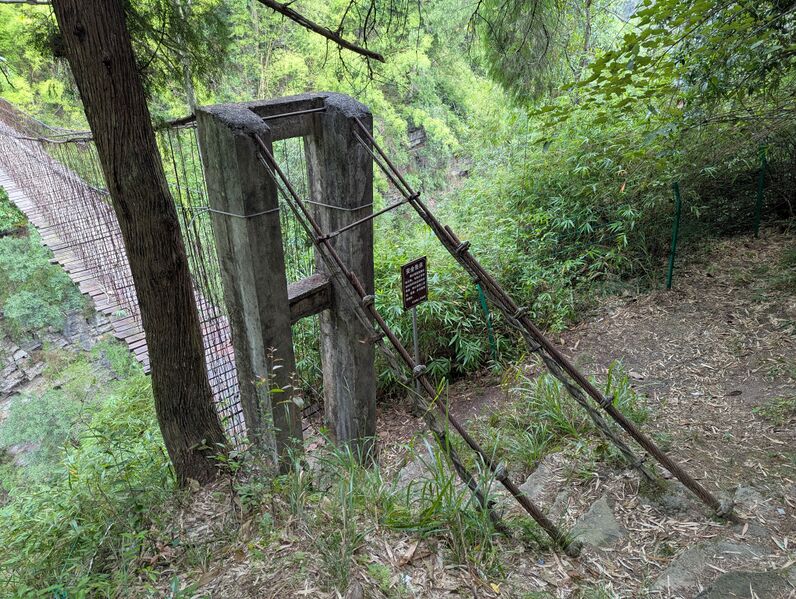 File:YaozhanFootbridgePixel3.jpg