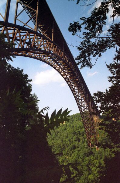 File:2NewRiverGorgeBridgeBetter copy.jpg