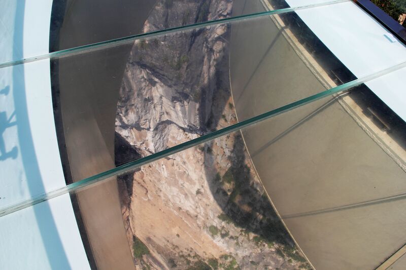 File:561LonggangScenic50 copy.JPG