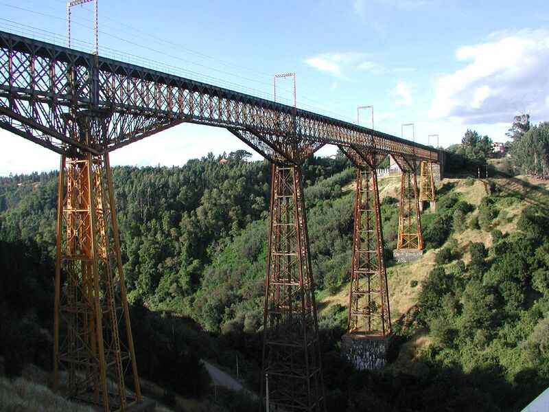 File:8MallecoPuenteGuacharako.jpg
