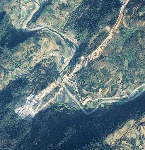 File:AikouSatellite.jpg