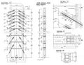 Thumbnail for version as of 05:23, 28 February 2024
