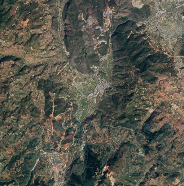 File:BaojiazhuangSatelliteWide.jpg