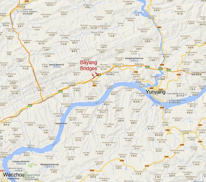 File:BayangBridgesLocationMapWide.jpg