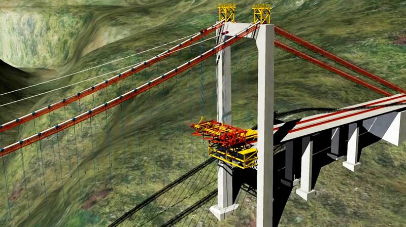 File:BeipanjiangHukunRenderLift2.jpg