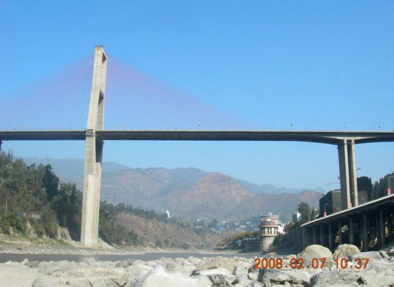 File:BincaogangFromRiver.jpg