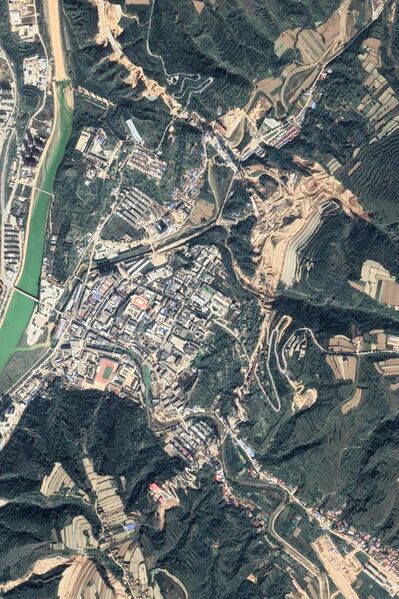 File:ChengbeiheSatellite.jpg