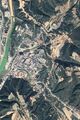 Thumbnail for version as of 08:04, 18 January 2021