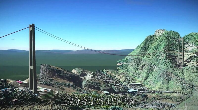 File:Chishuihe Bridge ChajiaotanTowersRender.jpg