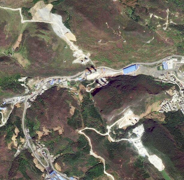 File:ChuanyandongSatelliite.jpg