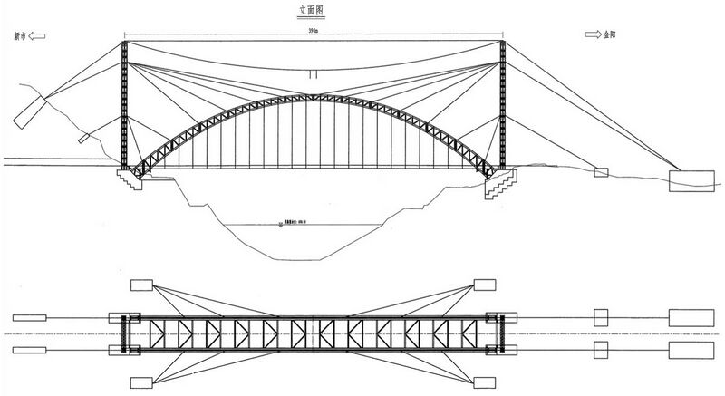 File:DahebaArchHighline.jpg