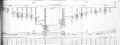 Thumbnail for version as of 11:05, 28 February 2024
