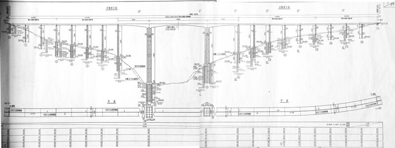 File:DoushanbaElevation.jpg
