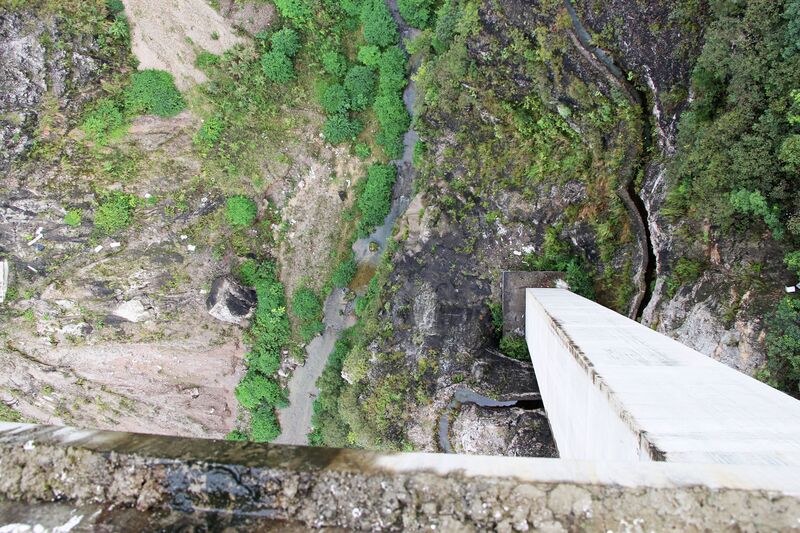 File:EchibangRiverDrop.jpg