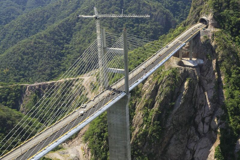 File:ElCarrizoAerialView.jpg